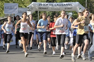 20km09 002